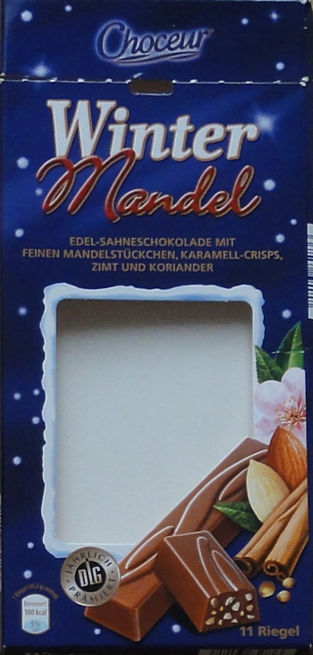 Choceur Winter Mandel.jpg